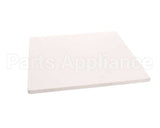 V199A Grindmaster Cecilware Baking/Pizza Deck-Corderite-Po