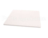 V199A Grindmaster Cecilware Baking/Pizza Deck-Corderite-Po