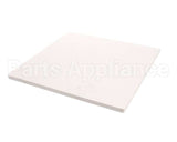V199A Grindmaster Cecilware Baking/Pizza Deck-Corderite-Po