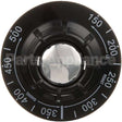 V1G1 Compatible Montague Dial 2-1/2 D, 150-500