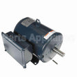 V210M2 Century Motor