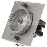 V23-1 Compatible Montague Motor Kit -Convection Oven