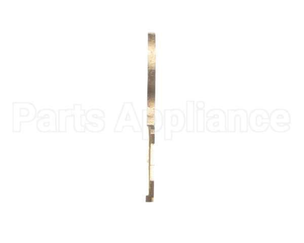 V231AL Grindmaster Cecilware Key For Lock(V230)-Java