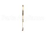 V231AL Grindmaster Cecilware Key For Lock(V230)-Java