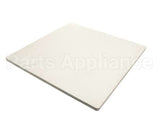 V247A Grindmaster Cecilware Baking/Pizza Deck-Corderite-Po