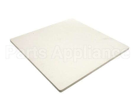 V247A Grindmaster Cecilware Baking/Pizza Deck-Corderite-Po