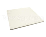 V247A Grindmaster Cecilware Baking/Pizza Deck-Corderite-Po