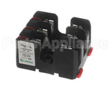 V27090 Aaon Block Fuse 3P/30A/600V Cl J Pg