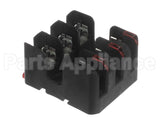 V27090 Aaon Block Fuse 3P/30A/600V Cl J Pg