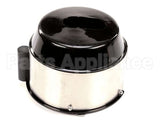 V289QL Grindmaster Cecilware Brew Funnel Assembly,Java2 Qb-Dc