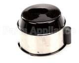 V289QL Grindmaster Cecilware Brew Funnel Assembly,Java2 Qb-Dc