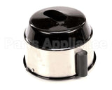 V289QL Grindmaster Cecilware Brew Funnel Assembly,Java2 Qb-Dc
