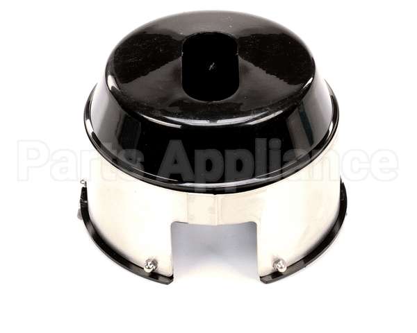V289QL Grindmaster Cecilware Brew Funnel Assembly,Java2 Qb-Dc