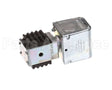 V29720 Aaon Solenoid Coil Mkc-1 120V