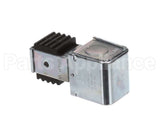 V29720 Aaon Solenoid Coil Mkc-1 120V