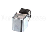 V29720 Aaon Solenoid Coil Mkc-1 120V