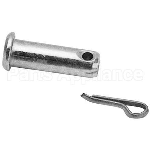 V30-2-2 Compatible Montague Yoke Pin