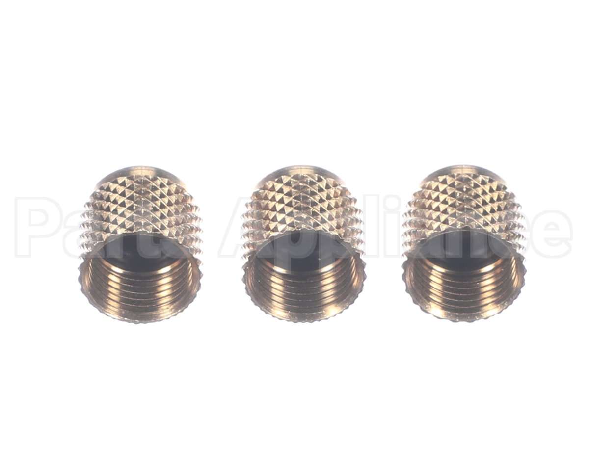 V30400 Aaon Cap Schrader 0.38