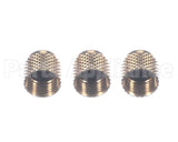 V30400 Aaon Cap Schrader 0.38