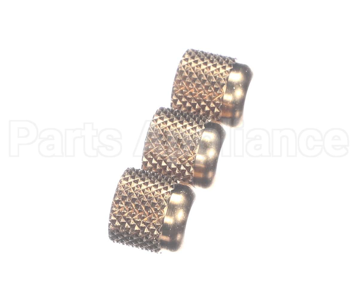 V30400 Aaon Cap Schrader 0.38