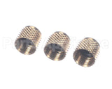 V30400 Aaon Cap Schrader 0.38