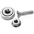 V33 Compatible Montague Bearing