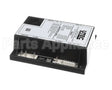 V33610 Aaon Control Ignition Direct Utec