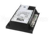 V33610 Aaon Control Ignition Direct Utec