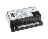 V33610 Aaon Control Ignition Direct Utec