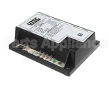 V33610 Aaon Control Ignition Direct Utec