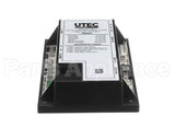 V33610 Aaon Control Ignition Direct Utec