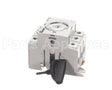 V35580 Aaon Switch Power Assy 63A/600V 3Ph