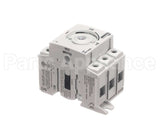 V35580 Aaon Switch Power Assy 63A/600V 3Ph