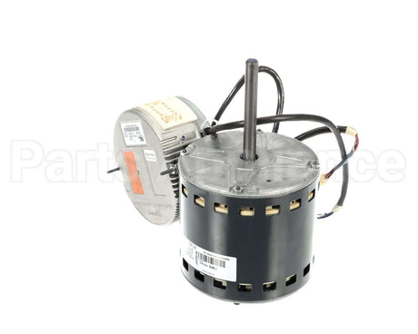 V36190 Aaon 1Hp 230V 1750Rpm Fan Motor