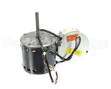 V36190 Aaon 1Hp 230V 1750Rpm Fan Motor