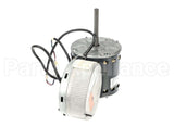 V36190 Aaon 1Hp 230V 1750Rpm Fan Motor