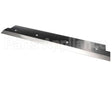 V38-08659 Master-Bilt Threshold 38 S/S 7 1/2 X 38 11