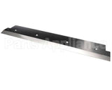V38-08659 Master-Bilt Threshold 38 S/S 7 1/2 X 38 11