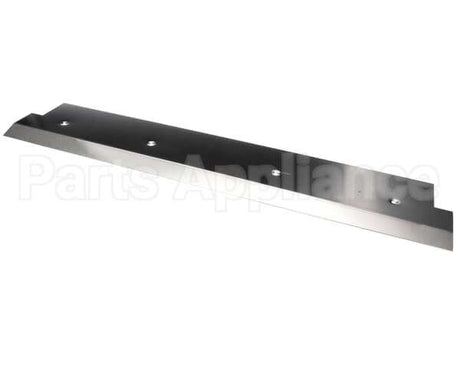 V38-08659 Master-Bilt Threshold 38 S/S 7 1/2 X 38 11