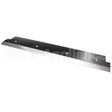 V38-08659 Compatible Master-Bilt Threshold 38 S/S 7 1/2 X 38 11