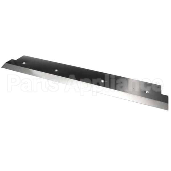 V38-08659 Compatible Master-Bilt Threshold 38 S/S 7 1/2 X 38 11