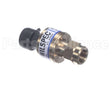 V38391 Aaon 0/250# .5-4.5Vdc Transducer