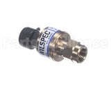 V38391 Aaon 0/250# .5-4.5Vdc Transducer