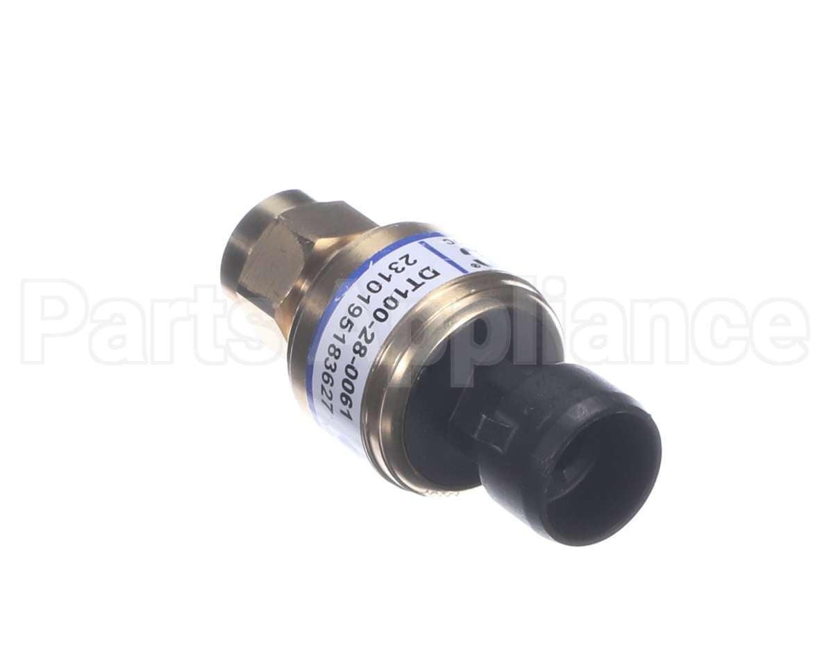 V38391 Aaon 0/250# .5-4.5Vdc Transducer