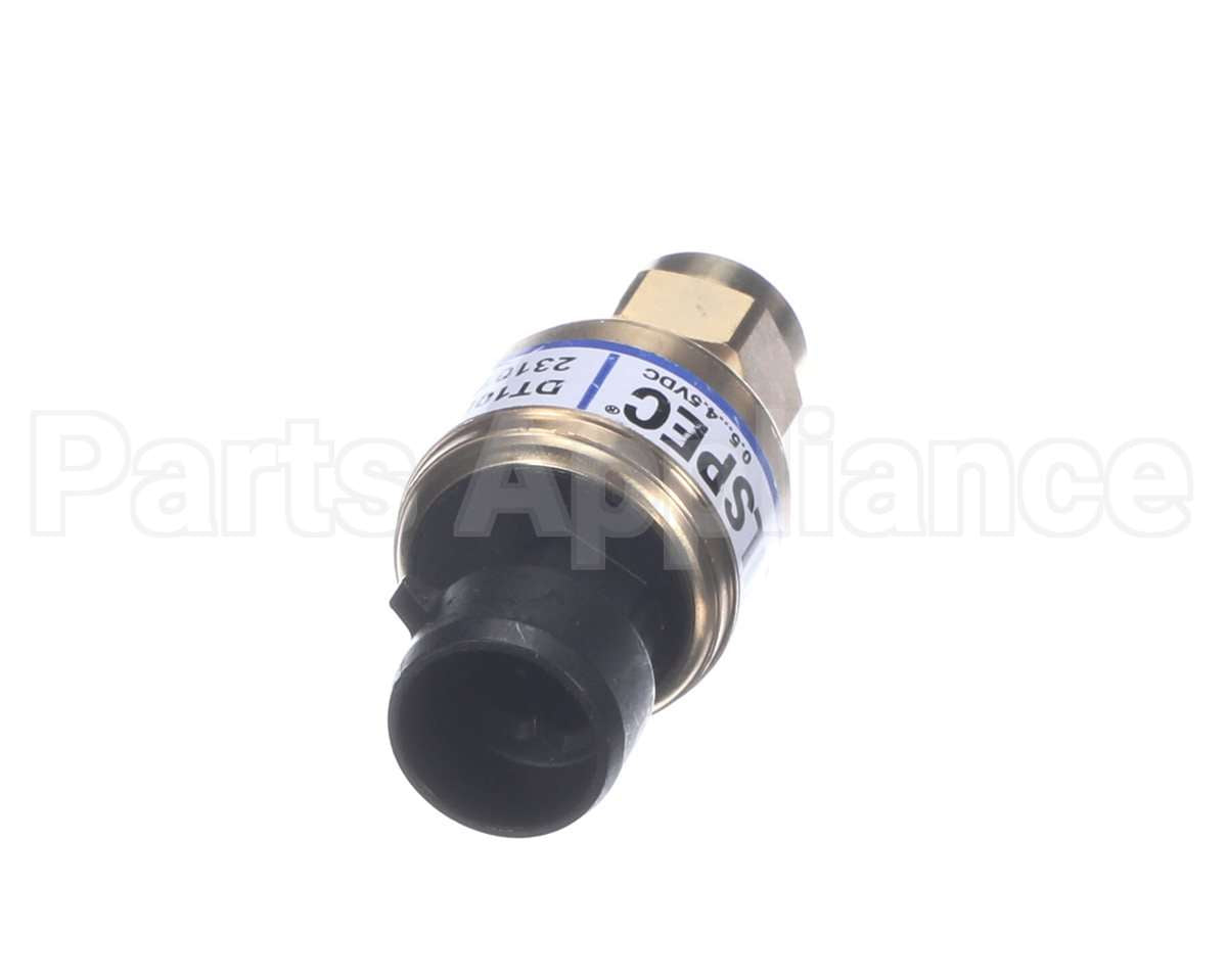 V38391 Aaon 0/250# .5-4.5Vdc Transducer