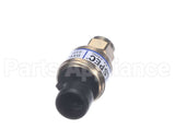 V38391 Aaon 0/250# .5-4.5Vdc Transducer