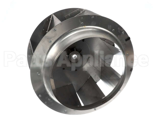 V384-0559 Carnes Wheel