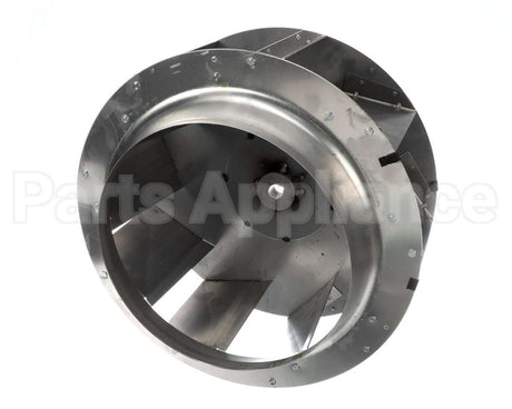 V384-0559 Carnes Wheel