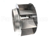 V384-0559 Carnes Wheel