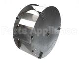 V384-0559 Carnes Wheel